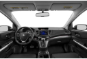 Thumbnail image of 2015 Honda CR-V at Empire Genesis of New Rochelle