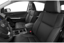 Thumbnail image of 2015 Honda CR-V at Empire Genesis of New Rochelle