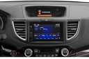 Thumbnail image of 2015 Honda CR-V at Empire Genesis of New Rochelle