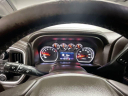 Thumbnail image of 2022 Chevrolet Silverado 1500 Limited at Ryan Honda