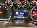 Thumbnail image of 2022 Chevrolet Silverado 1500 Limited at Ryan Honda
