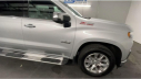 Thumbnail image of 2022 Chevrolet Silverado 1500 Limited at Ryan Honda
