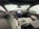 Thumbnail image of 2022 Chevrolet Silverado 1500 Limited at Ryan Honda