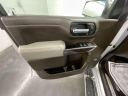 Thumbnail image of 2022 Chevrolet Silverado 1500 Limited at Ryan Honda