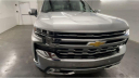 Thumbnail image of 2022 Chevrolet Silverado 1500 Limited at Ryan Honda