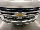 2022 Chevrolet Silverado 1500 Limited LTZ at Ryan Honda