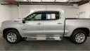 Thumbnail image of 2022 Chevrolet Silverado 1500 Limited at Ryan Honda