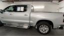 Thumbnail image of 2022 Chevrolet Silverado 1500 Limited at Ryan Honda