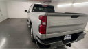 Thumbnail image of 2022 Chevrolet Silverado 1500 Limited at Ryan Honda