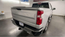 Thumbnail image of 2022 Chevrolet Silverado 1500 Limited at Ryan Honda