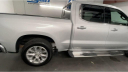 Thumbnail image of 2022 Chevrolet Silverado 1500 Limited at Ryan Honda