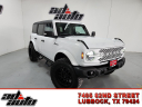 Thumbnail image of 2023 Ford Bronco at AD Auto
