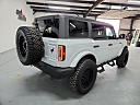 Thumbnail image of 2023 Ford Bronco at AD Auto