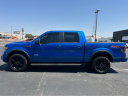 Thumbnail image of 2014 Ford F-150 at SHIFT AUTOMOTIVE GROUP
