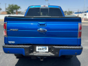 Thumbnail image of 2014 Ford F-150 at SHIFT AUTOMOTIVE GROUP