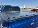 Thumbnail image of 2014 Ford F-150 at SHIFT AUTOMOTIVE GROUP