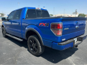 Thumbnail image of 2014 Ford F-150 at SHIFT AUTOMOTIVE GROUP