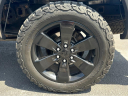 Thumbnail image of 2014 Ford F-150 at SHIFT AUTOMOTIVE GROUP