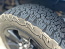 Thumbnail image of 2014 Ford F-150 at SHIFT AUTOMOTIVE GROUP