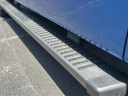 Thumbnail image of 2014 Ford F-150 at SHIFT AUTOMOTIVE GROUP