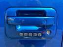 Thumbnail image of 2014 Ford F-150 at SHIFT AUTOMOTIVE GROUP