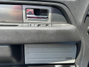 Thumbnail image of 2014 Ford F-150 at SHIFT AUTOMOTIVE GROUP