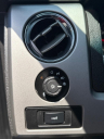Thumbnail image of 2014 Ford F-150 at SHIFT AUTOMOTIVE GROUP