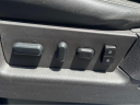 Thumbnail image of 2014 Ford F-150 at SHIFT AUTOMOTIVE GROUP