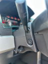 Thumbnail image of 2014 Ford F-150 at SHIFT AUTOMOTIVE GROUP