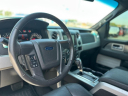 Thumbnail image of 2014 Ford F-150 at SHIFT AUTOMOTIVE GROUP