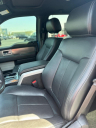 Thumbnail image of 2014 Ford F-150 at SHIFT AUTOMOTIVE GROUP