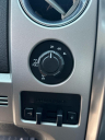 Thumbnail image of 2014 Ford F-150 at SHIFT AUTOMOTIVE GROUP
