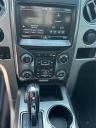 2014 Ford F-150 at SHIFT AUTOMOTIVE GROUP