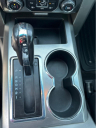 Thumbnail image of 2014 Ford F-150 at SHIFT AUTOMOTIVE GROUP