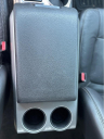 Thumbnail image of 2014 Ford F-150 at SHIFT AUTOMOTIVE GROUP