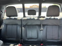 Thumbnail image of 2014 Ford F-150 at SHIFT AUTOMOTIVE GROUP