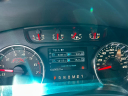 Thumbnail image of 2014 Ford F-150 at SHIFT AUTOMOTIVE GROUP