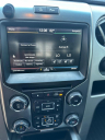Thumbnail image of 2014 Ford F-150 at SHIFT AUTOMOTIVE GROUP