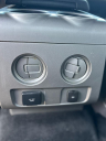 Thumbnail image of 2014 Ford F-150 at SHIFT AUTOMOTIVE GROUP
