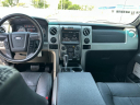 Thumbnail image of 2014 Ford F-150 at SHIFT AUTOMOTIVE GROUP