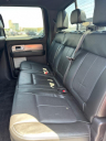 Thumbnail image of 2014 Ford F-150 at SHIFT AUTOMOTIVE GROUP