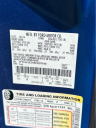 Thumbnail image of 2014 Ford F-150 at SHIFT AUTOMOTIVE GROUP