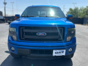 Thumbnail image of 2014 Ford F-150 at SHIFT AUTOMOTIVE GROUP