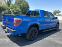 Thumbnail image of 2014 Ford F-150 at SHIFT AUTOMOTIVE GROUP