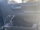 Thumbnail image of 2024 Chevrolet Silverado 1500 at STREAM AUTO OUTLET