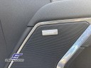 Thumbnail image of 2024 Chevrolet Silverado 1500 at STREAM AUTO OUTLET