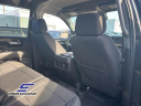 Thumbnail image of 2024 Chevrolet Silverado 1500 at STREAM AUTO OUTLET