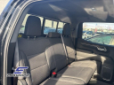 Thumbnail image of 2024 Chevrolet Silverado 1500 at STREAM AUTO OUTLET
