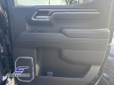 Thumbnail image of 2024 Chevrolet Silverado 1500 at STREAM AUTO OUTLET