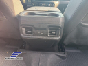 Thumbnail image of 2024 Chevrolet Silverado 1500 at STREAM AUTO OUTLET
